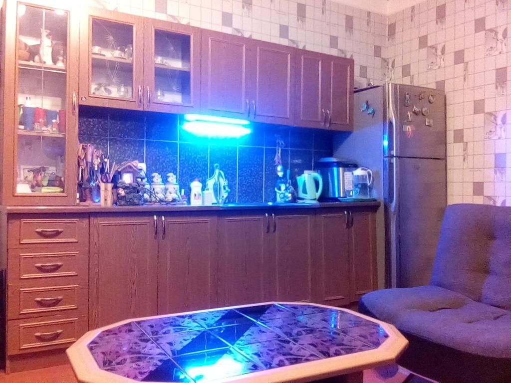 Гостевой дом Udabno My home Удабно-50